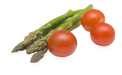 Similar image 443610