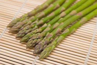 Similar image 443613