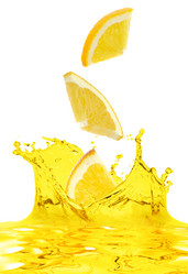 Similar image 443614