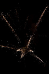 Similar image 443627