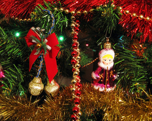 Similar image 443628