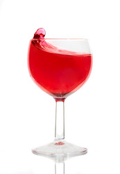 Similar image 443631