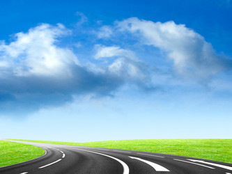 Similar image 443637