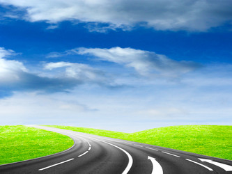 Similar image 443636