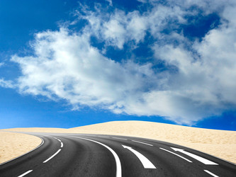 Similar image 443639