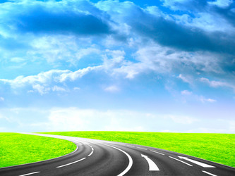 Similar image 443640