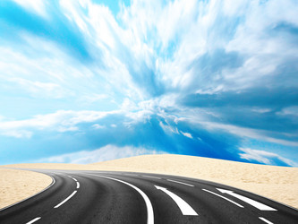 Similar image 443641