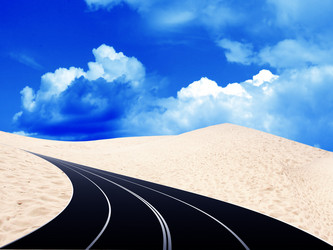 Similar image 443642