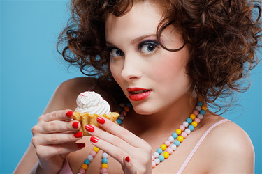 Similar image 443652