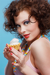 Similar image 443654