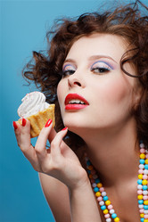 Similar image 443655