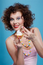 Similar image 443661