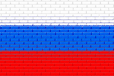 Similar image 443663