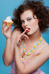 Similar image 443664