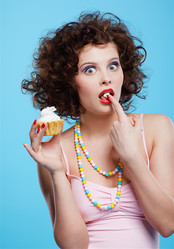 Similar image 443665