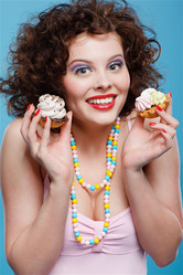 Similar image 443671