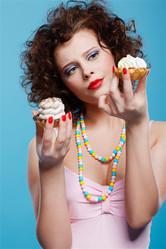 Similar image 443675