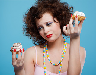 Similar image 443676