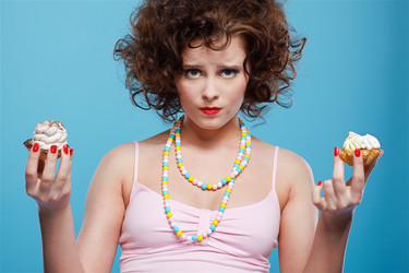 Similar image 443677