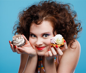 Similar image 443685