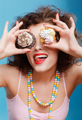 Similar image 443688