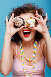 Similar image 443690