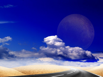 Similar image 443691