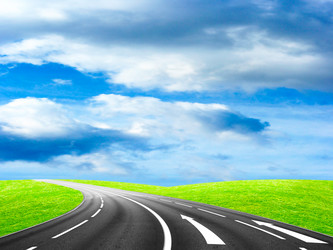 Similar image 443692