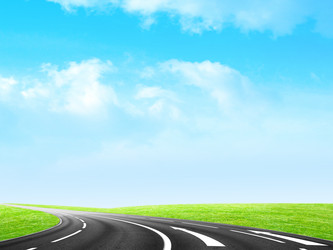 Similar image 443693