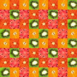 Similar image 443694