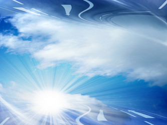 Similar image 443697