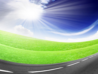 Similar image 443701