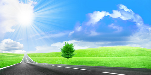 Similar image 443700