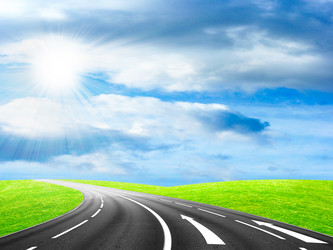 Similar image 443702