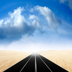 Similar image 443704