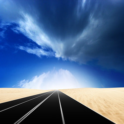 Similar image 443706