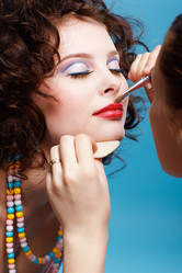 Similar image 443707