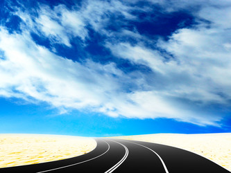 Similar image 443711