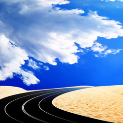 Similar image 443712