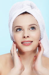 Similar image 443718