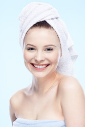 Similar image 443720