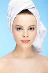 Similar image 443721