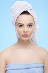 Similar image 443722