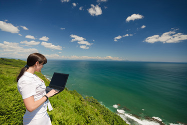 Similar image 443739