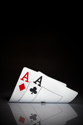 Similar image 443740