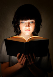 Similar image 443745