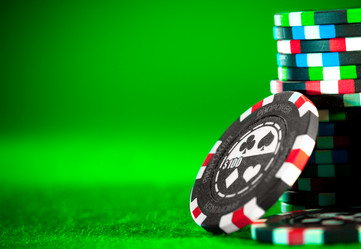 Similar image 443751