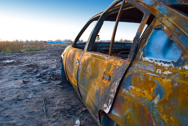 Similar image 443762