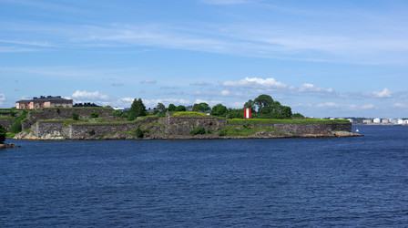 Similar image 443784