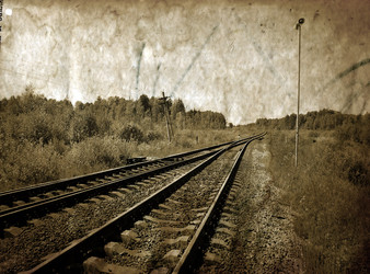 Similar image 443793